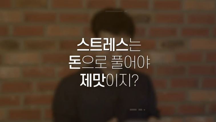 과정썸네일